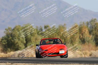 media/Jan-25-2025-SCCA SD (Sat) [[918ace9a21]]/4-Novice/Session 3 (Turn 7)/